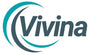 Vivina